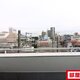 部屋画像22