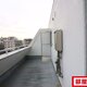 部屋画像23