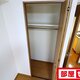 部屋画像7