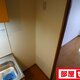部屋画像14