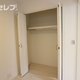 部屋画像6