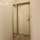 部屋画像8