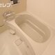 部屋画像17