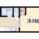 物件画像30