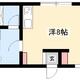 物件画像30