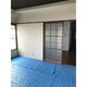 部屋画像5
