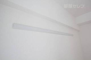 階数によって色が異なります