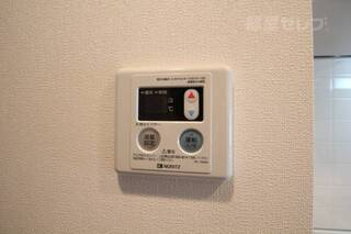 階数によって色が異なります