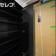 部屋画像15