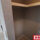 部屋画像27