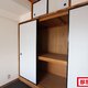 物件画像6