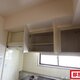 物件画像24