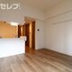 部屋画像1