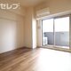 部屋画像5
