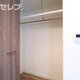 部屋画像6