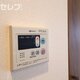 部屋画像25