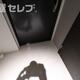 部屋画像8