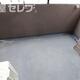 部屋画像9