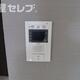 部屋画像10