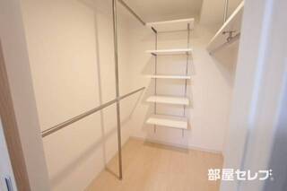 収納力もあります