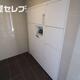 部屋画像12