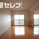 部屋画像1