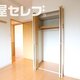 部屋画像5
