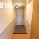 部屋画像8