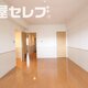 部屋画像14
