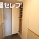 部屋画像16