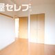 部屋画像20