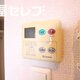 部屋画像23