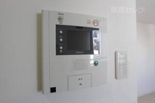 ※601号室室内参照