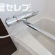 部屋画像11