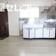 部屋画像30