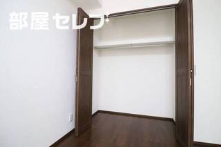 高さもあり収納しやすいです
