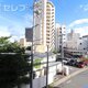 物件画像13