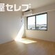 物件画像14