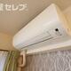 部屋画像11