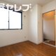 部屋画像18