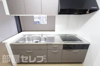 ※101号室撮影