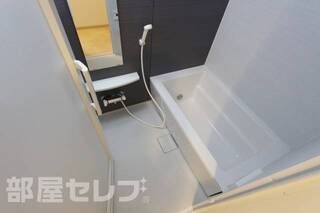 ※101号室撮影