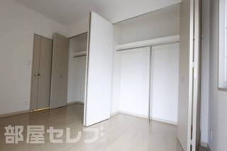 ※101号室撮影