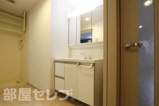 ※101号室撮影