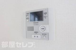 ※101号室撮影