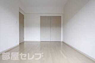※101号室撮影