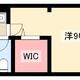 物件画像33