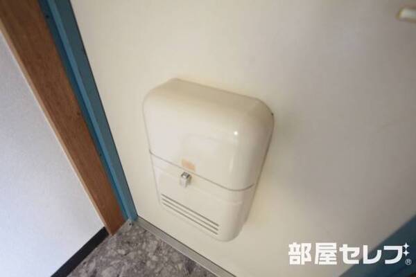 こちらもご利用ください