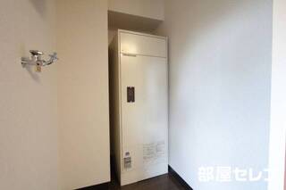 オール電化の象徴