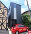 千種区松竹町戸建賃貸